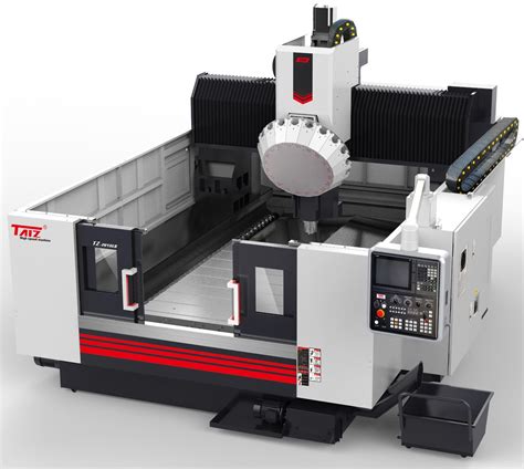 taiwan cnc machine manufacturers|taiwan cnc milling machine.